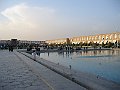 Iran 2008 095